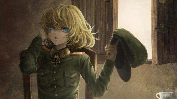 学生校服如何隐藏内衣痕迹?